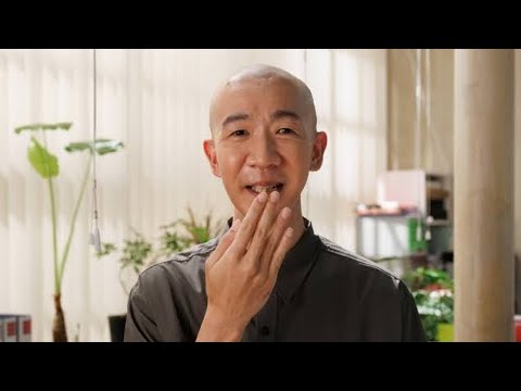 ブレイク中・ひょうろく、ゴールデン帯ドラマ初出演 小芝風花主演『GO HOME』で役柄は“未発表”