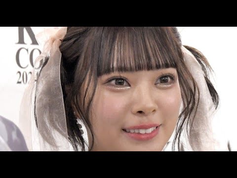 B1- 中山優馬&山田菜々の妹・山田寿々、思い吐露「早く私が妹だって言いたかった」「自慢のお兄ちゃん・お姉ちゃん!」【関コレ】