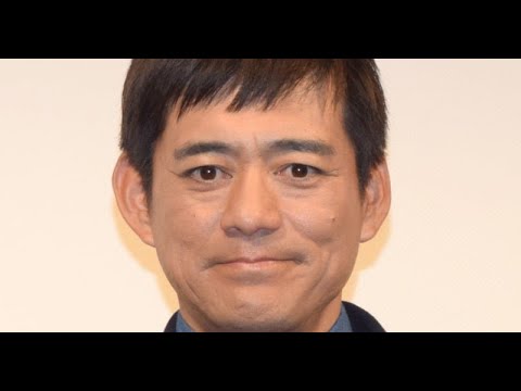 B1- 博多華丸、ソフトバンクVに喜び 2月にPayPayドームで『華大どんたく』大好評「共に優勝した気持ち」
