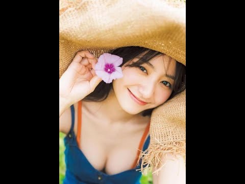【Takada Riho/高田里穂】 Instagram #kawaii #Beautiful Faces