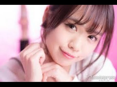 HKT脱退した菅本裕子、現在の収入「100倍以上になった」