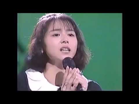 小泉今日子 – 夜明けのMEW