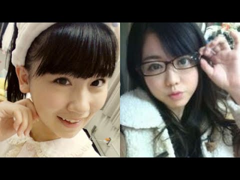 AKB48小嶋真子のメンバーからの評価が高すぎる件!峯岸みなみらベタ褒め!