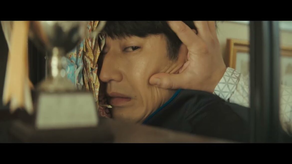 監督:是枝裕和×脚本:坂元裕二×音楽:坂本龍一、映画 『怪物』予告編【2023年6月2日公開】