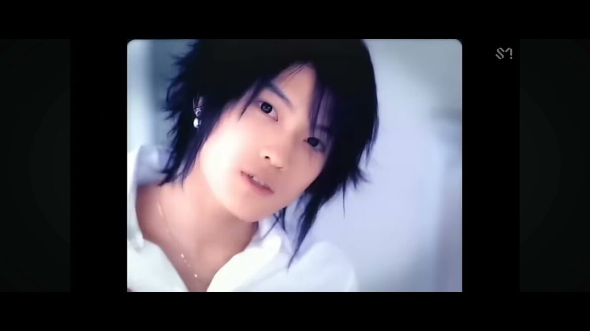 #東方神起 #million men#歌詞を味わう #その1