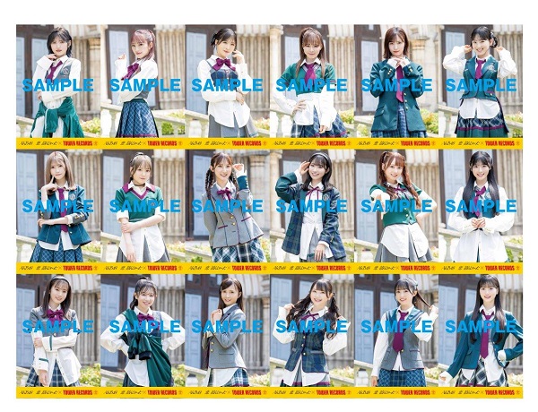AKB48