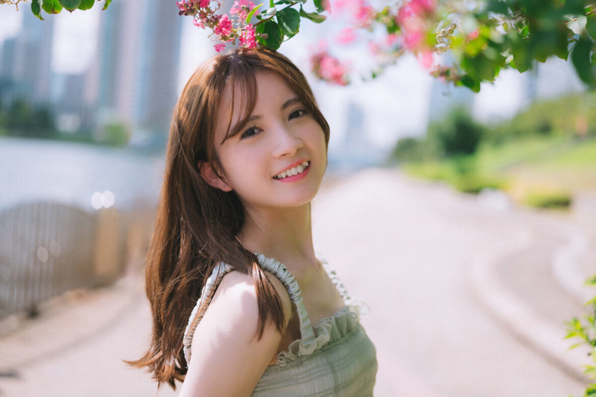 AKB48 17期生水島美結(みゆう)「選抜メンバーに入れなくて、北海道へ帰ろうと思ったら、母から『今は帰ってきちゃダメ』と言われました」【連載 なんで令和にAKB48?】 – エンタメ AKB48 17期生水島美結(みゆう)「選抜メンバーに入れなくて、北海道へ帰ろうと思ったら、母から『今は帰ってきちゃダメ』と言われました」【連載 なんで令和にAKB48?】 - エンタメ