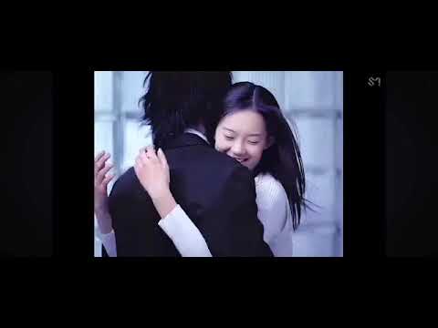 労働者の形態