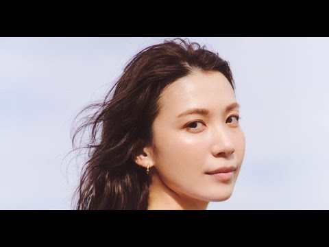 B1- 村川絵梨が企画した“フェイクドキュメンタリー的ふたり芝居” 女優2人の数奇な人生描く