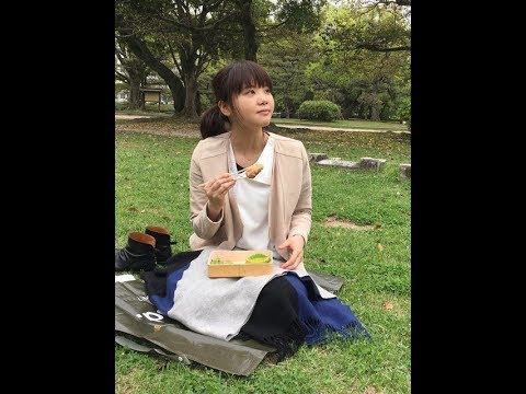 【悲報】いきものがかりボーカル吉岡聖恵さん、肥える、、、