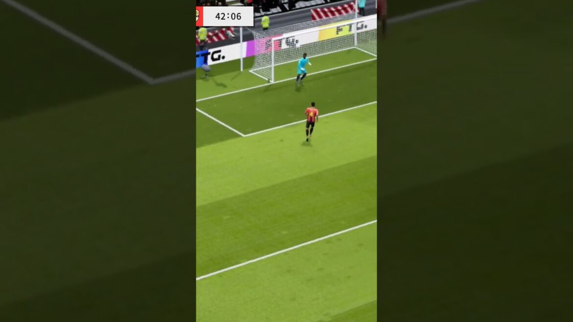 مرتده 🔥🔥🔥🔥☠️😱جنونيه #fifa #football #dls24 #song #remix #music #quran