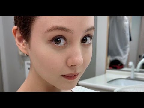 B1- トリンドル玲奈、ベリショ×超ミニスカで艷やか美脚「手足の長さが際立ちますね」「素晴らしい脚線美」トリンドル玲奈、ベリショ×超ミニスカで艷やか美脚「手足の長さが際立ちますね」「素晴らしい脚線美」