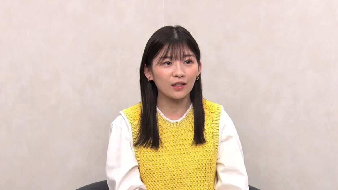 【虎に翼】伊藤沙莉、朝ドラが多忙で家族の時間取れず「旅行に行きたい」 信用金庫の新CMキャラクターに就任! 全国信用金庫協会新CM