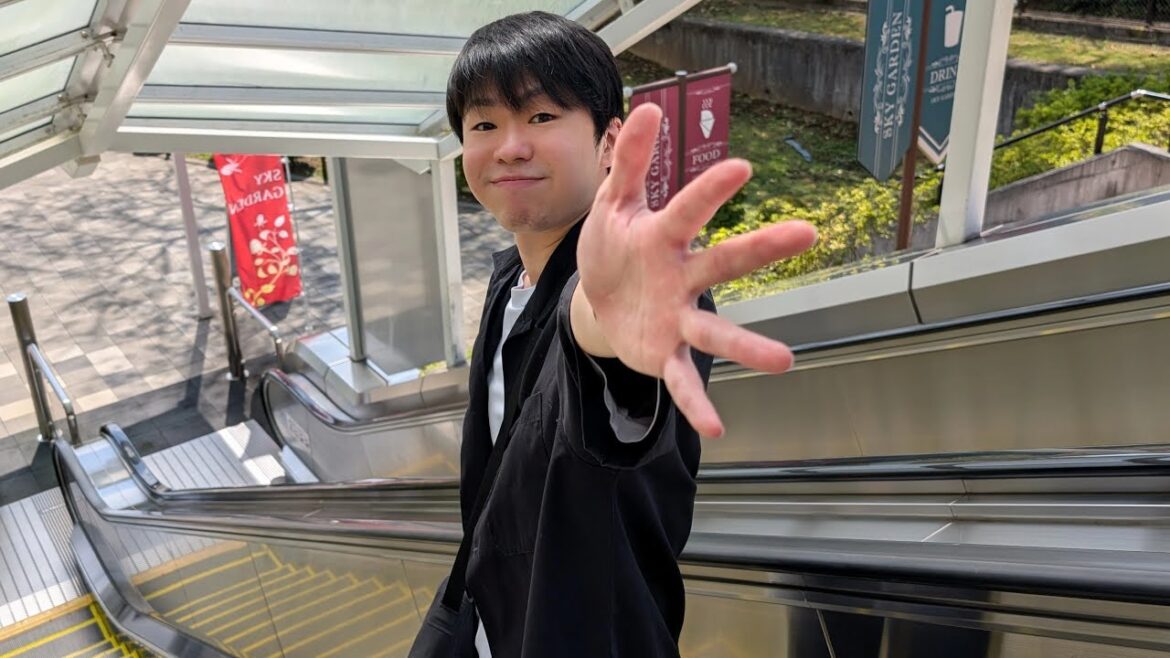 久しぶりのジムで腹筋バキバキ筋肉ムキムキになる!9月本当に忙しかった!みんなもお疲れ! #筋肉 #筋トレ #Shorts