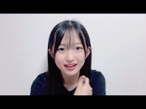 2024年10月03日 NMB48 SHOWROOM まとめ