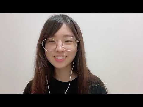 SHOWROOM Saho Iwatate 岩立 沙穂 AKB48 2024/09/28 22:09 JST