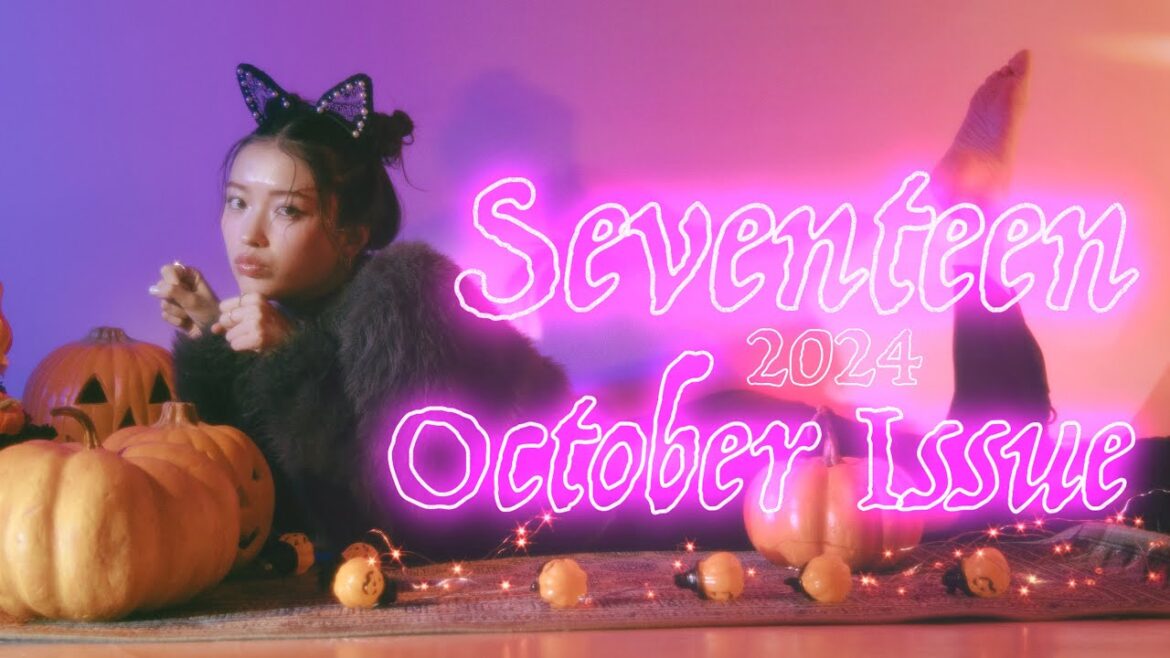 #茅島みずき/2024.OCTOBER”COVER”MOVIE