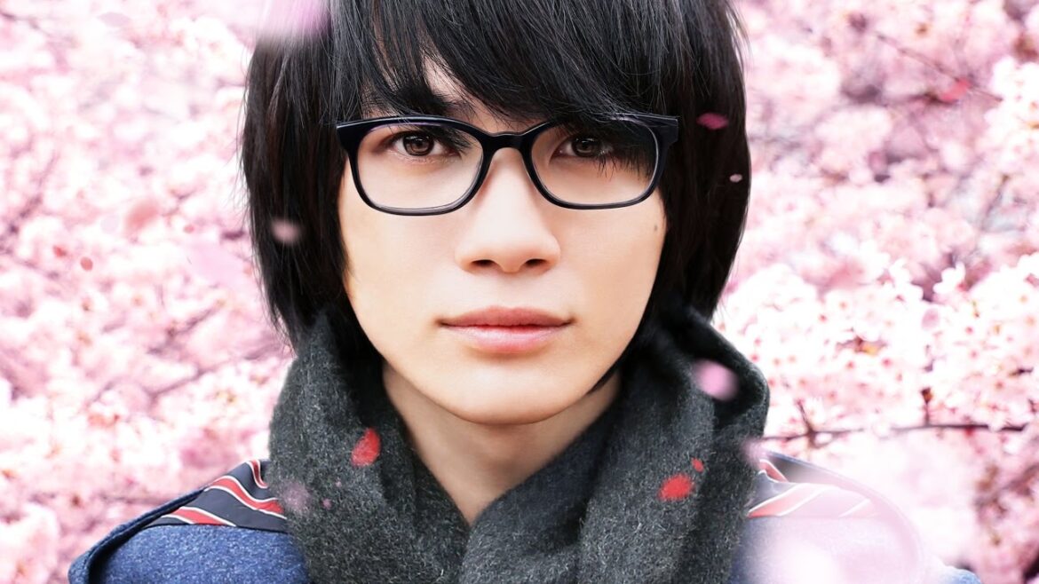 伊勢谷友介演じる妻子捨男・誠二郎が、ついに登場!『3月のライオン【後編】』予告編