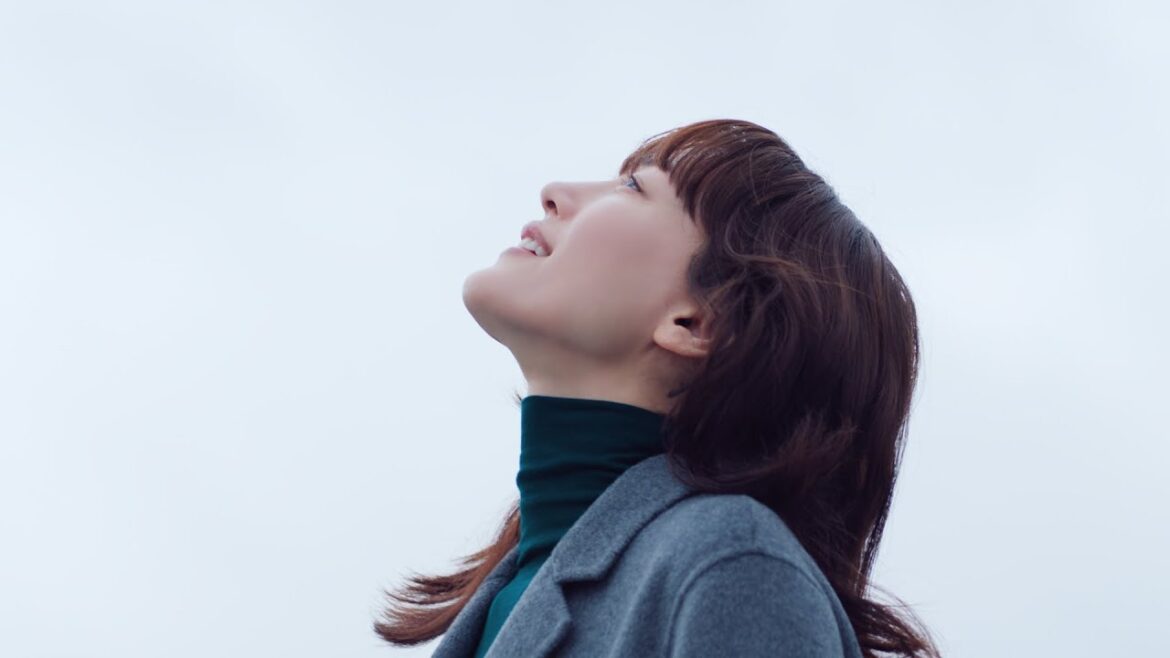 2024 ヒートテック LifeとWear/愛は熱 30秒