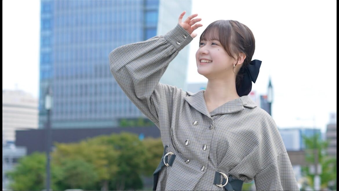 田辺美月 / リリマリプロダクション