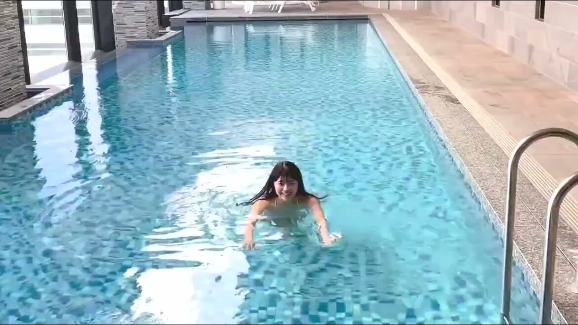 STU48 ๅทฅ่ค็ๅญ ๐๐๐๐