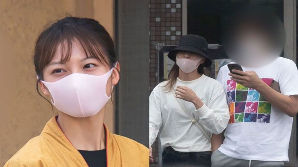 元バイトAKB梅澤愛優香さん 経営ラーメン店の食材誤表示で謝罪 国産モツ→米国産