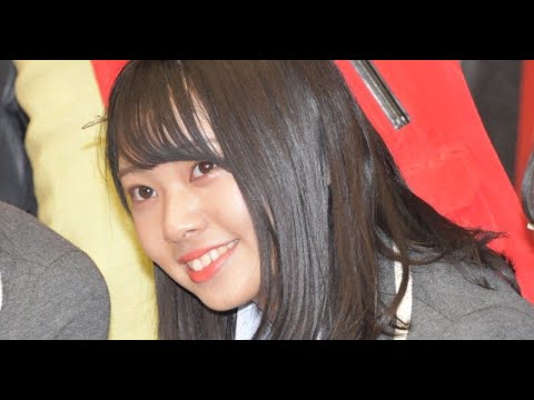 B1- 中山優馬&山田菜々&山田寿々&両親の“家族5人”が大集合「遺伝子が強すぎる」 豪華ファミリーショットに反響