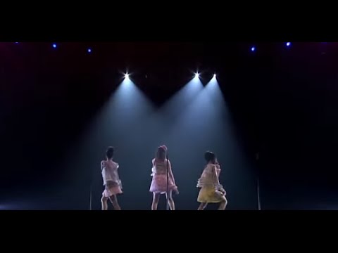 AKB48 倉持明日香が最後の握手会「最初は本当に人いなかったし(笑)」
