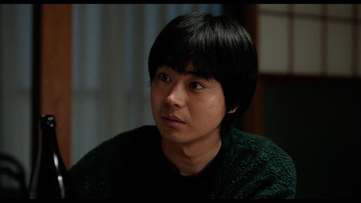 菅田将暉×宮藤官九郎×岸善幸が異色タッグ! 映画『サンセット・サンライズ』特報