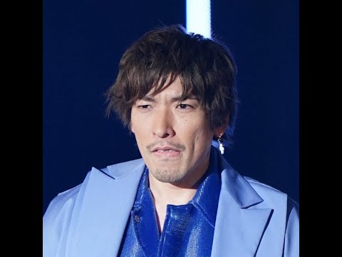 「EXIT」りんたろー。 グラドル本郷杏奈との結婚発表「ドタバタとした報告に…お詫び申し上げます」