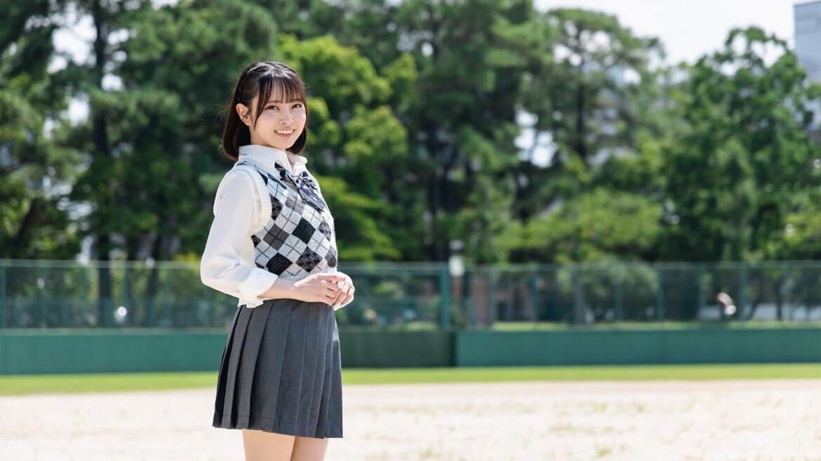 HKT防災しようよ # 1 福岡市・レインボープラン博多(テレQ:2024年10月4日放送)