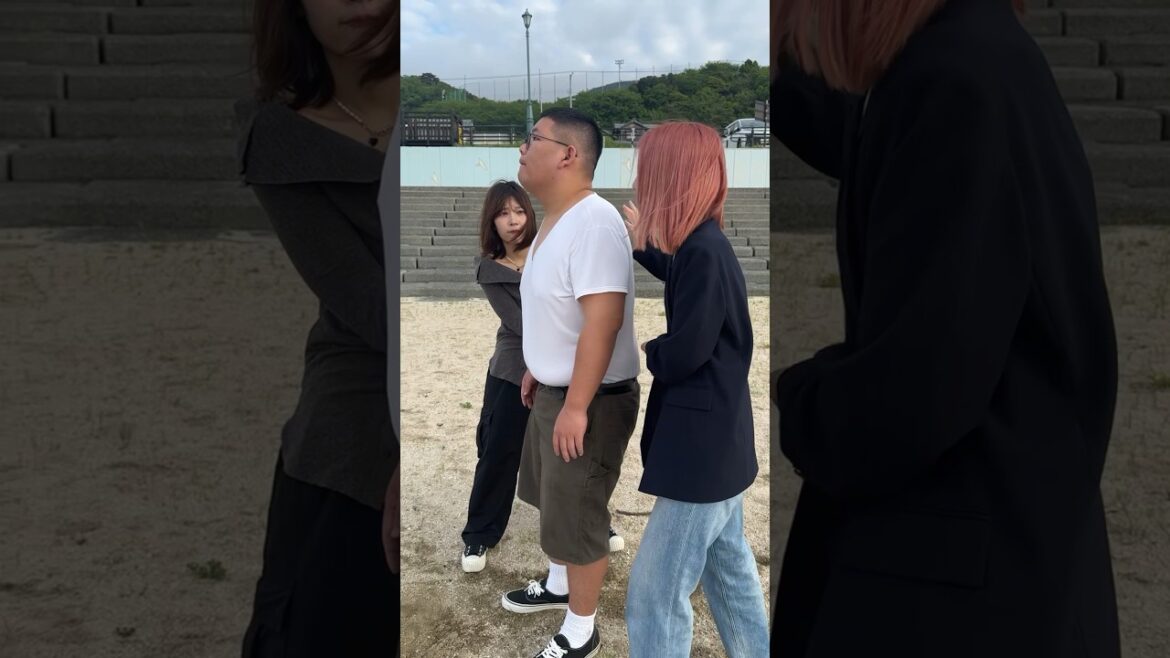 あ・・・ #愛媛のyoutuber