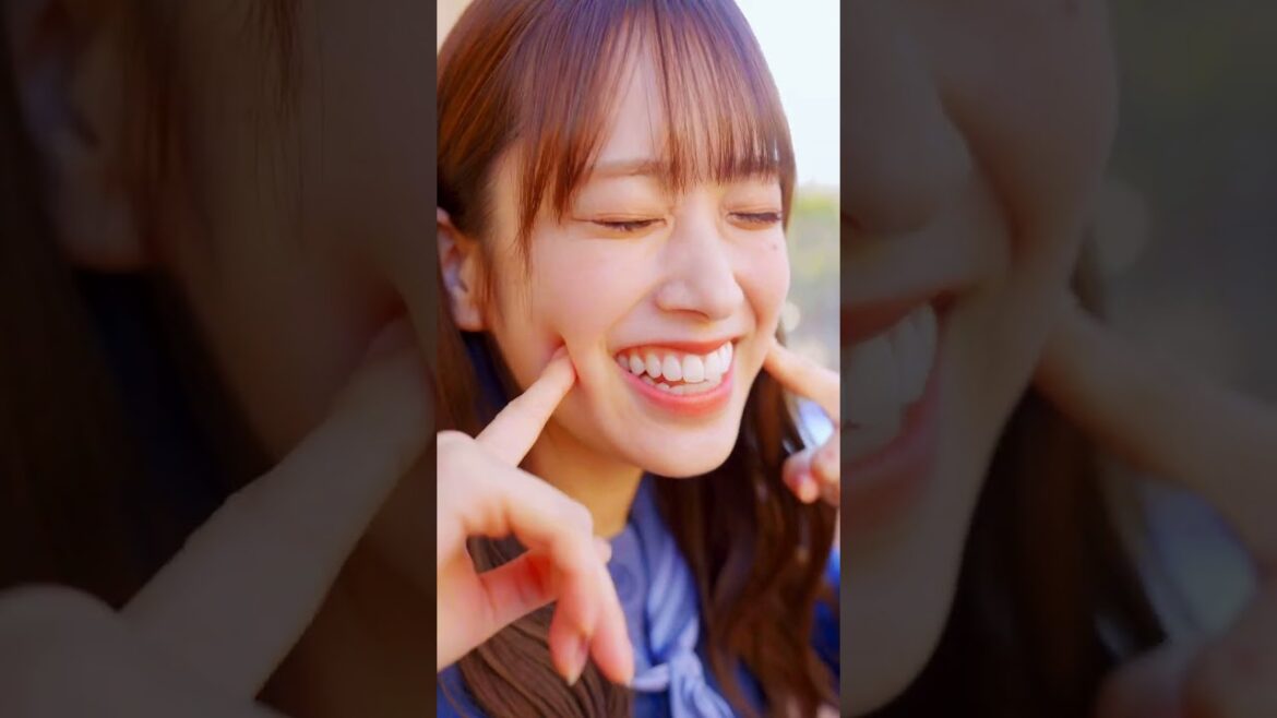 #日向坂46 #佐々木久美「付き合うってどんな感じ?」#かれしイベント 特別ムービー #ひなこい #バレンタイン