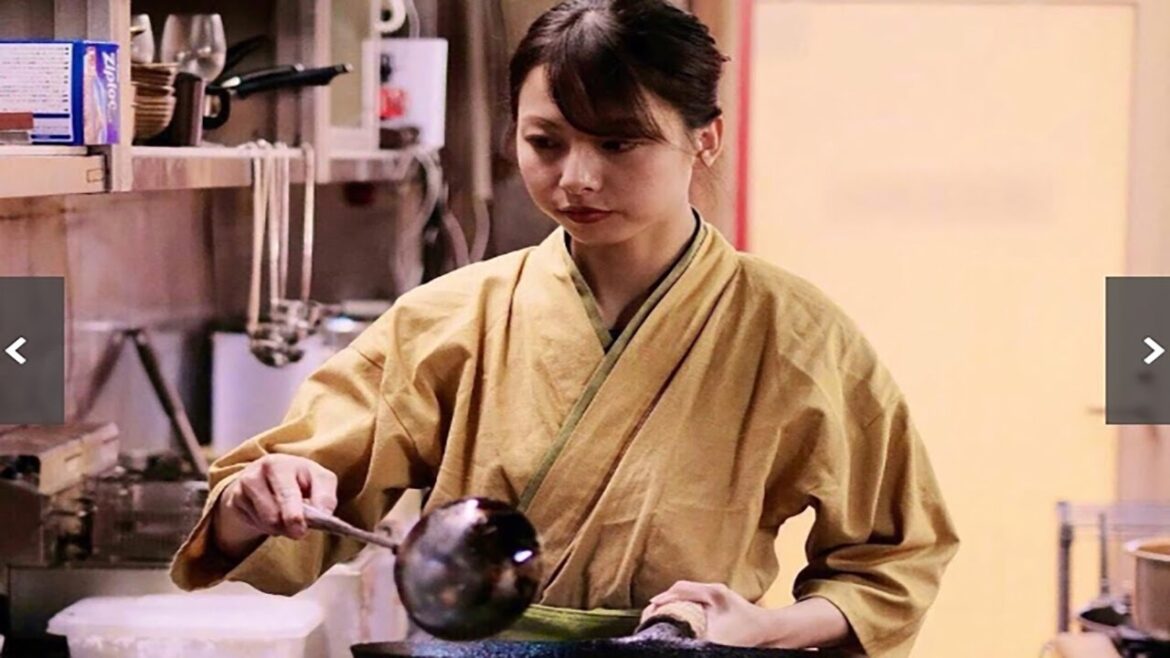 梅澤愛優香ラーメン店経営の元バイトAKB梅澤愛優香さん 中傷に悩まされつつ開業4年