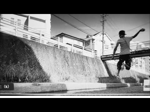 ★渡辺学監督・東京藝大の小鳥洋二郎監督(福岡市・伝説の偉人)待望の処女作✨‼️『美校よ、音校の姫君✨を乗せて、鳴門海峡の上空を越えてゆけ💢』メガ財閥系ガチ演奏家志望のプリンセス美少女の元カバン持ち俺