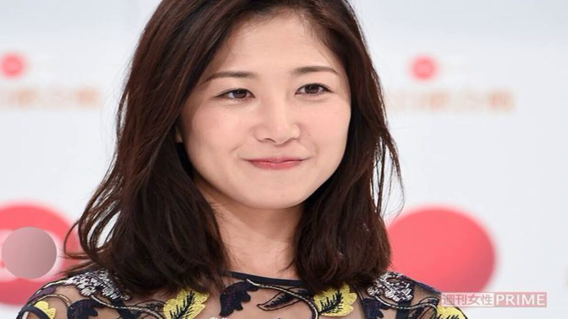 桑子真帆アナ、小澤征悦との熱愛で「ノーマスク外出」が発覚! NHKエースが炎上