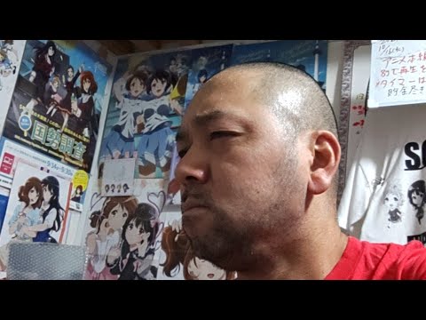 21:45までフリートーク!
