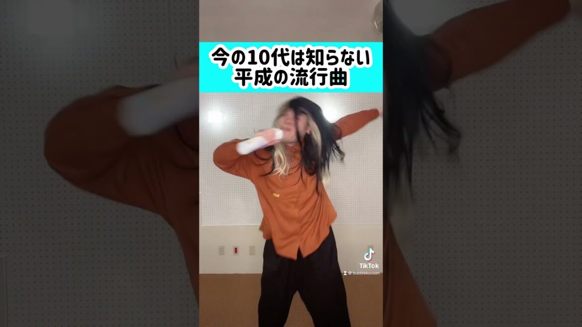 今の10代は知らないHKT48の激しすぎる名曲#shorts