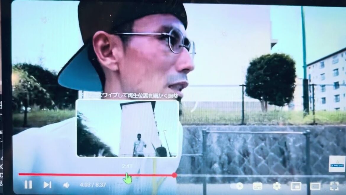 ★『ザ・芸術タッチ⚾③』もう一度生まれ変われるとしたら✨⁉️卒業後、即レッドソックスかスパーズのロンドンか迷って結果、ミュンヘンで毎週バイエルンの試合を観ながら『イキイキ健康生活21』で生きますねー✨