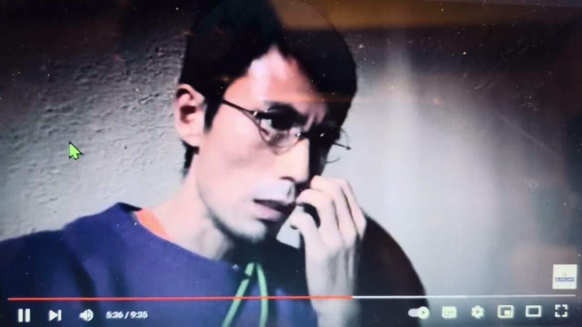 ★『ザ・芸術タッチ⚾⑦』『大迷惑💢あたしわー、俺わー、僕わーの美術』まったく別のもんやない⁉️『超名門FCバルセロナユース(東京藝大)✨』でも『バルサのトップチーム(世界的な人)』に上がれず💢』って。