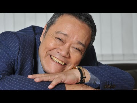 癒やしの名優 西田敏行さん逝く