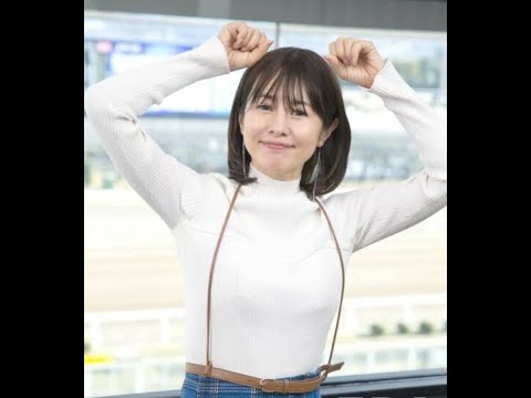 さとう珠緒「プンプン」インタビュー「50歳になった私が令和の『あざとい女子』に思うこと」