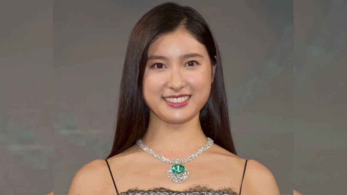 「片寄に似てきた…?」の声も 土屋太鳳、最近TV出演「激変ほっそり顔」に羨望&心配 育児&仕事に超多忙