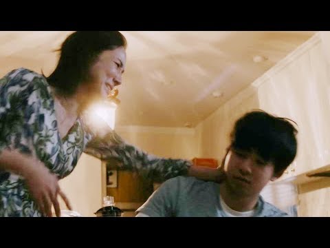 太賀、吉田羊による迫真の演技が詰まった映像/映画『母さんがどんなに僕を嫌いでも』特報