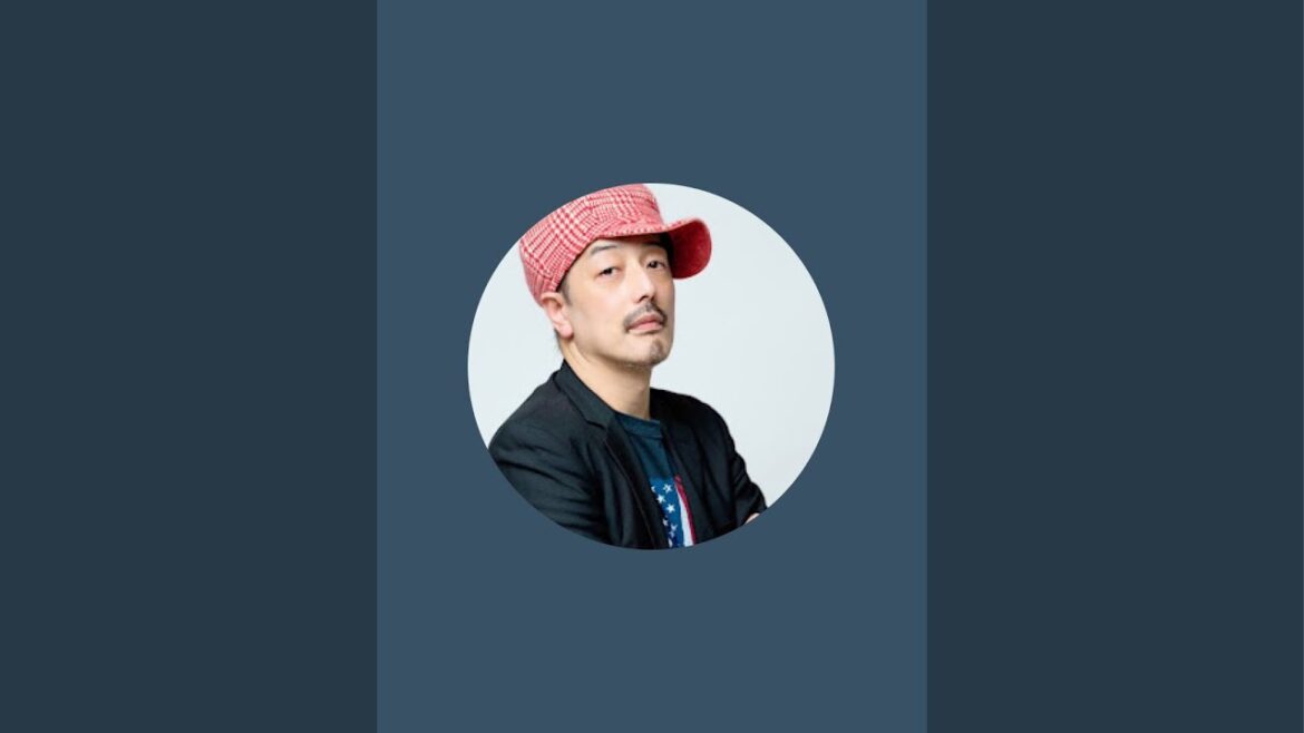 DJ ALL genre mix of タテヅカ2000