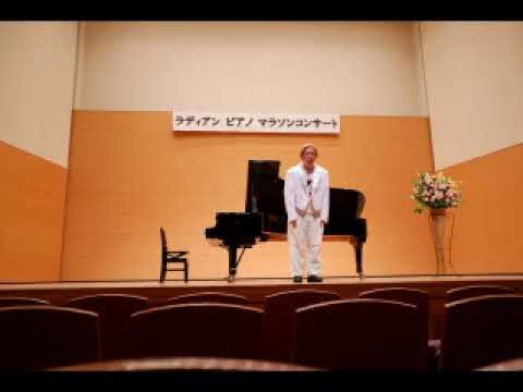 Hideo Ishihara Synphony 2024 10 20TVAsahiももいろクローバーZ百田夏菜子玉井詩織佐々木彩夏二宮ラディアンSlyOverTheTopAlizeeAki石原英男田代