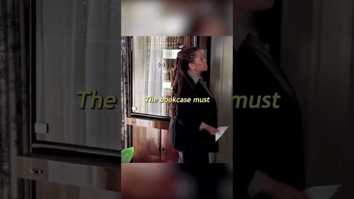 He is a professional in his field🤫#mentalist #tvshow #tvclips #tvseries