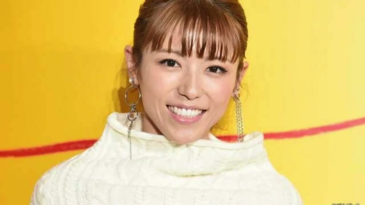 若槻千夏、体調不良で「ラヴィット!」急遽欠席 Snow Man佐久間大介ら出演者エール送る