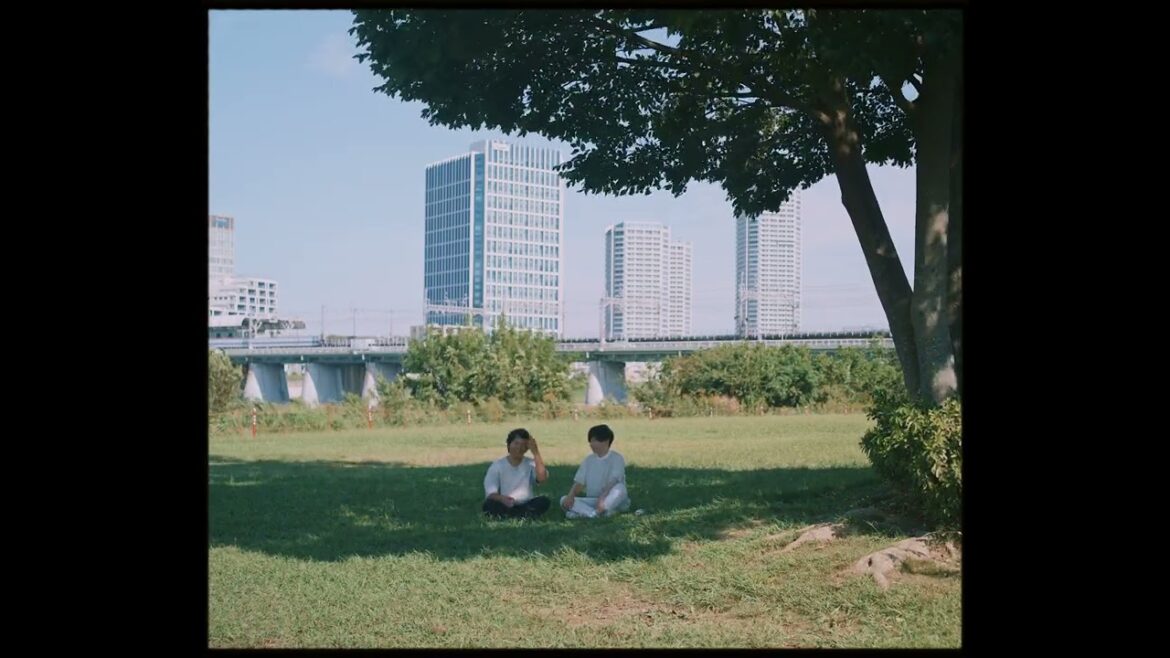 映画「雨とひかり」劇場公開中!桜屋敷知直監督と話しました。
