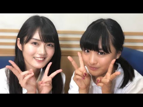 ネプリーグ ファイブツアーズバギー 2 2012年
